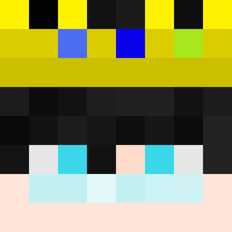 pray4lxve's skin