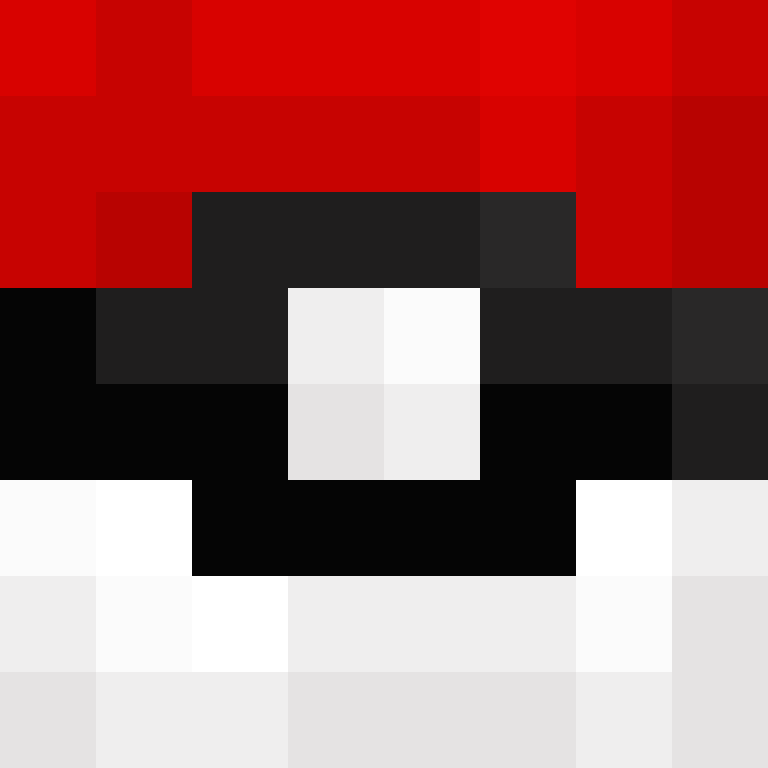 Holoska's skin