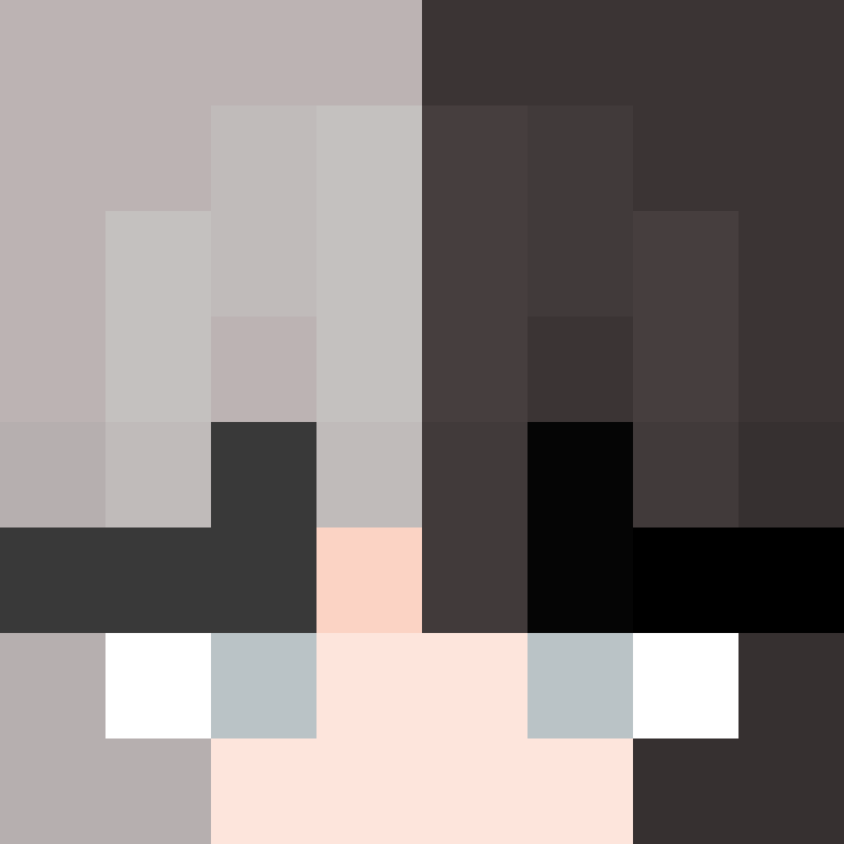 CondensedHelium's skin