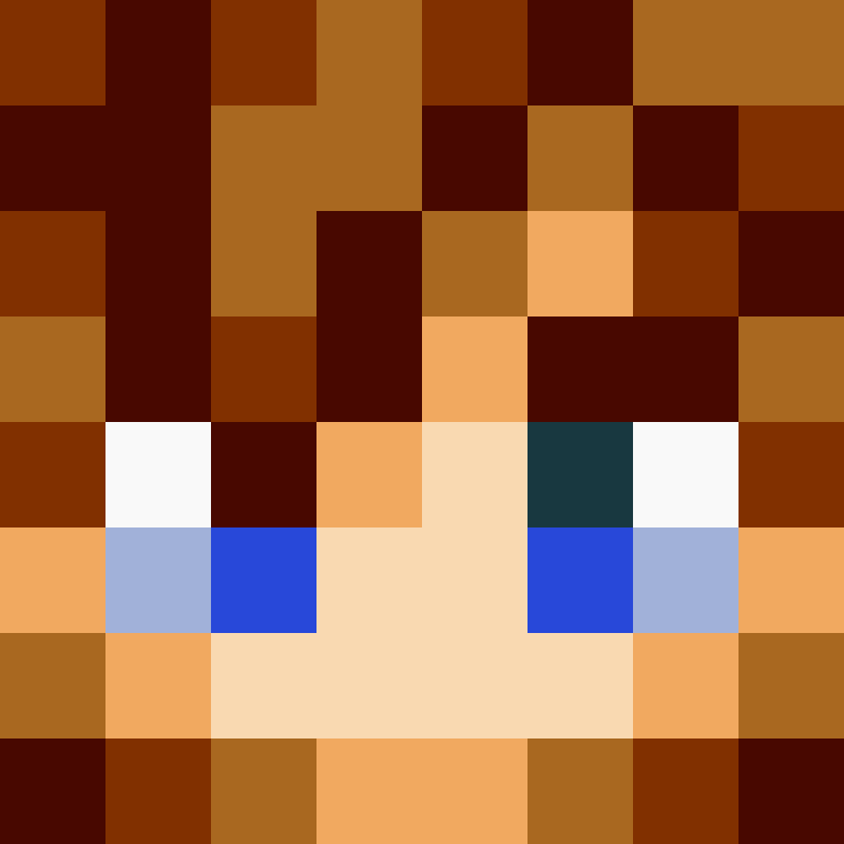 CloudyDay00's skin