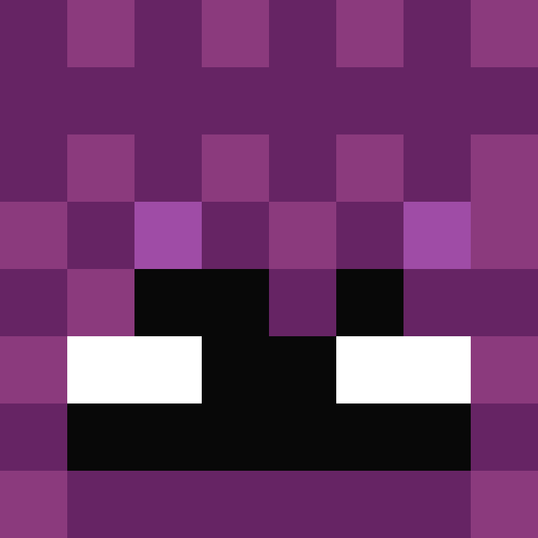 Juanitoclein01's skin