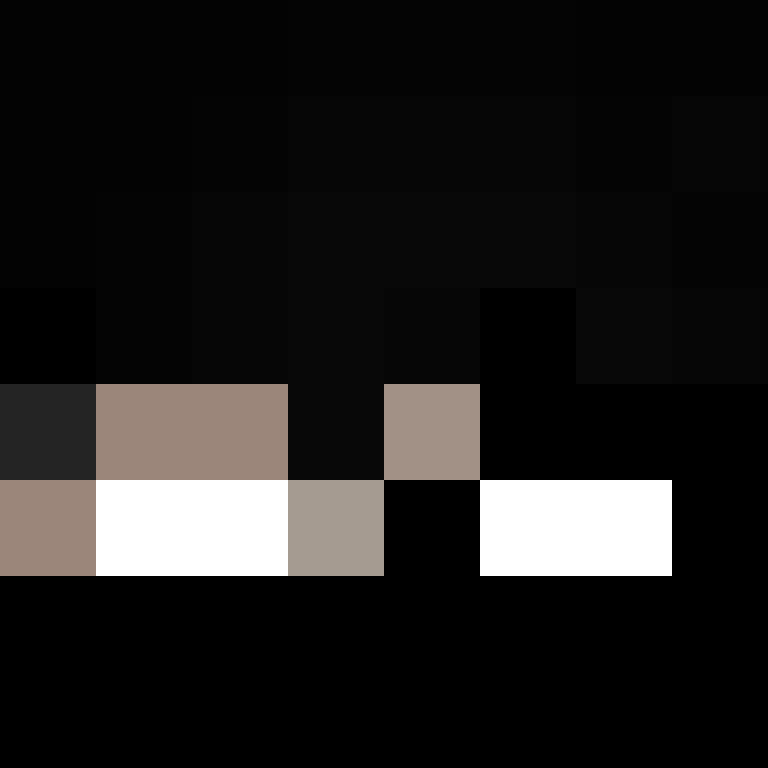 zDzPSICO's skin