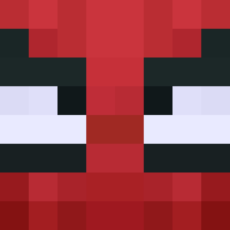 amyyye's skin