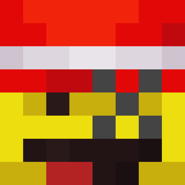 Dra4kay's skin