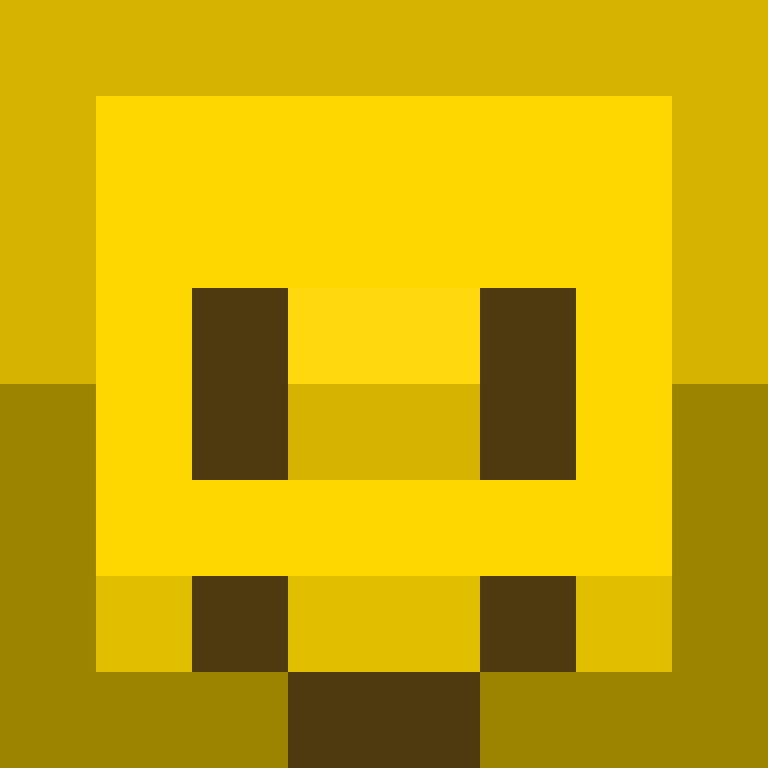 kaptajn007's skin