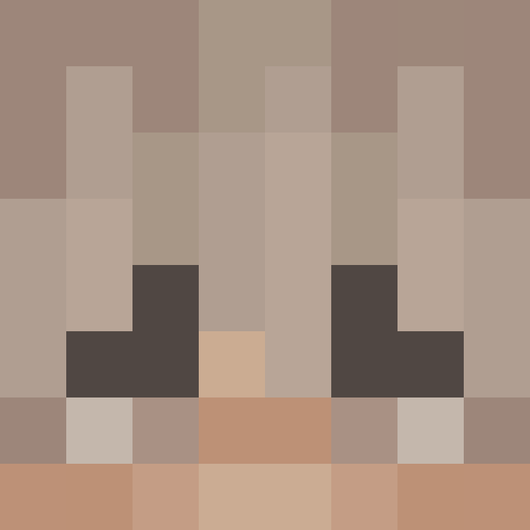 Pyroxen_'s skin