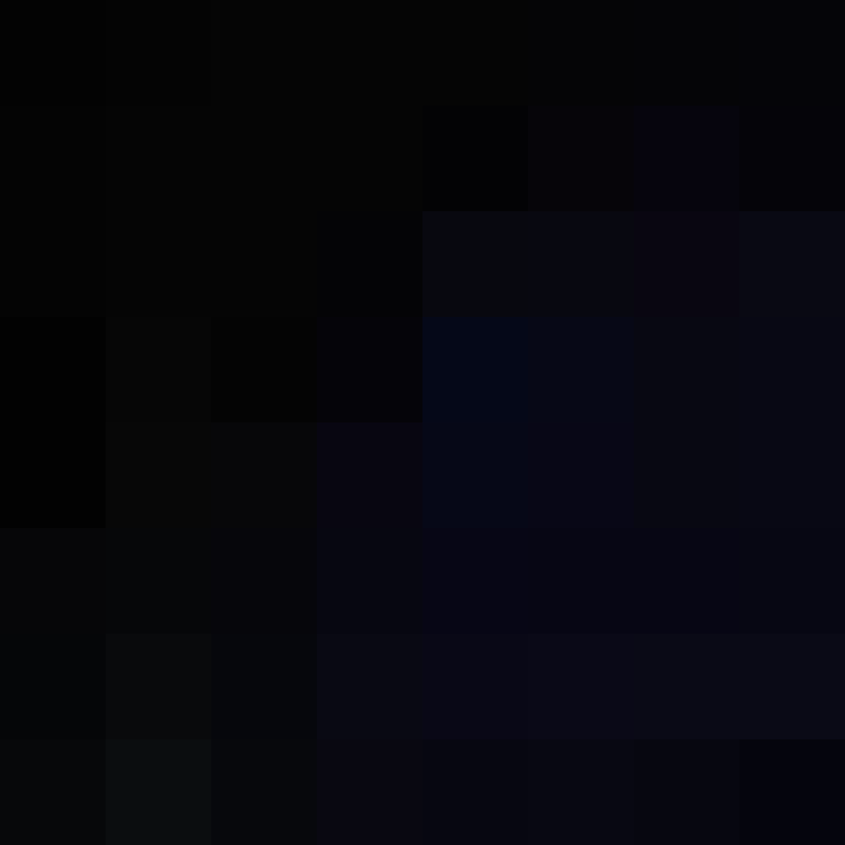 Popyhead42612's skin