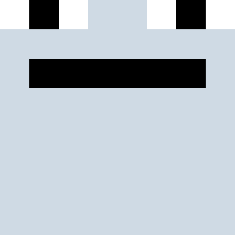 Crystalcreek's skin