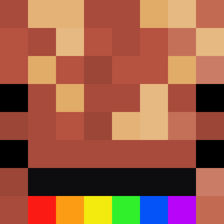 txha12's skin