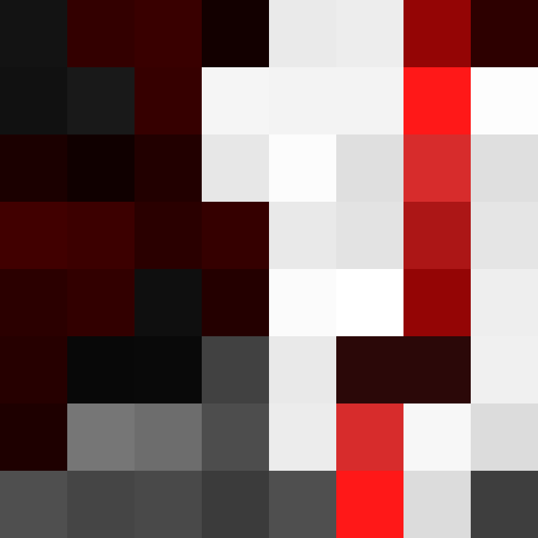 BlyskAK's skin