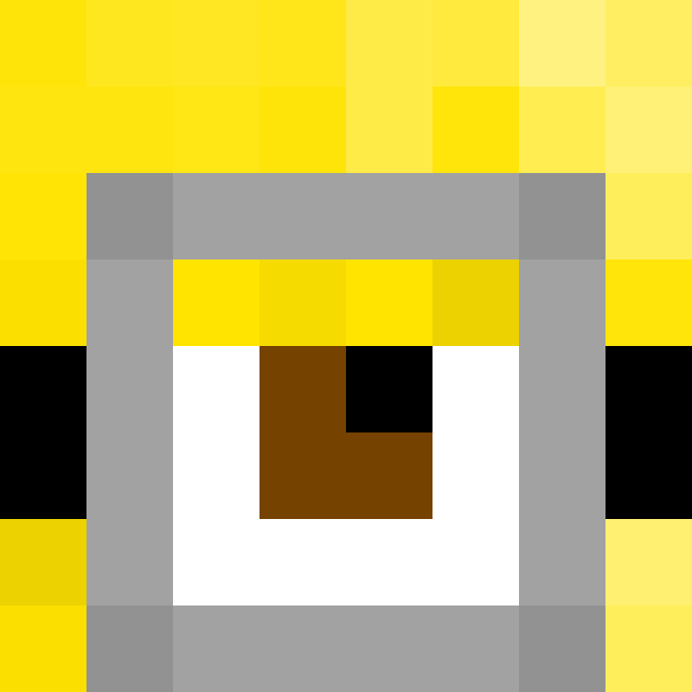 axirzx's skin