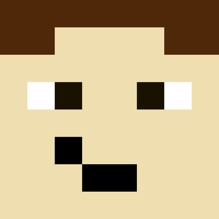 333_ghost's skin