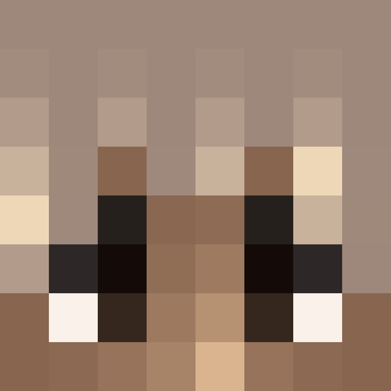 re_nicki7's skin