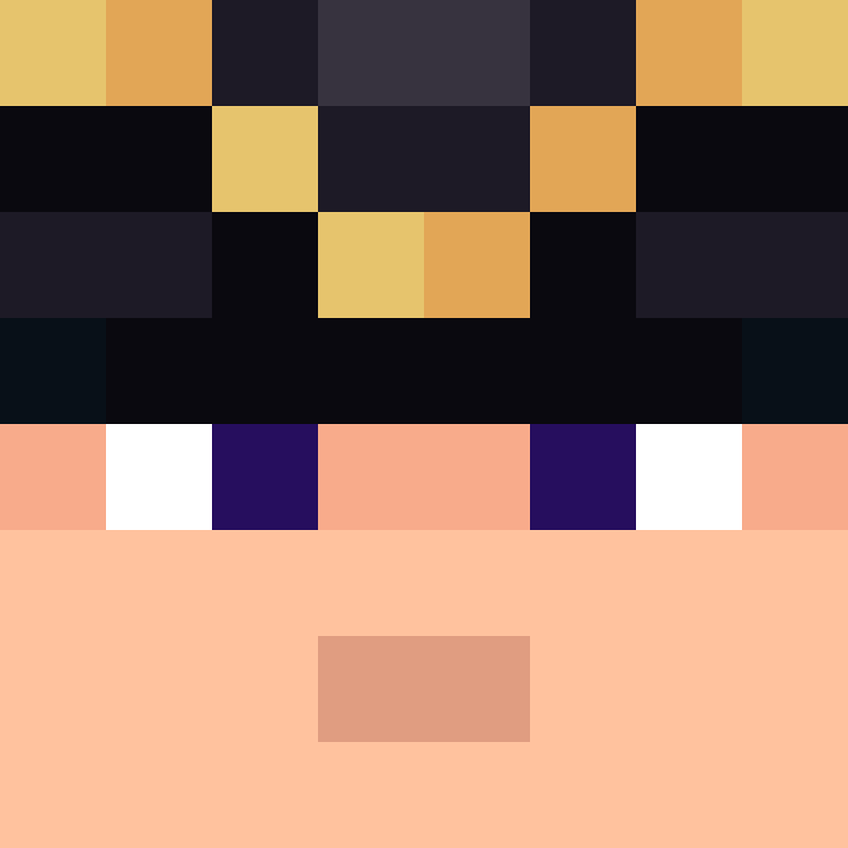 Battle_Kiwi's skin