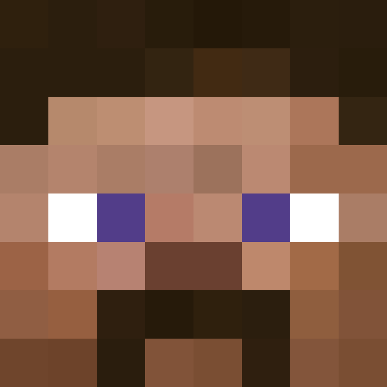 zlomann's skin