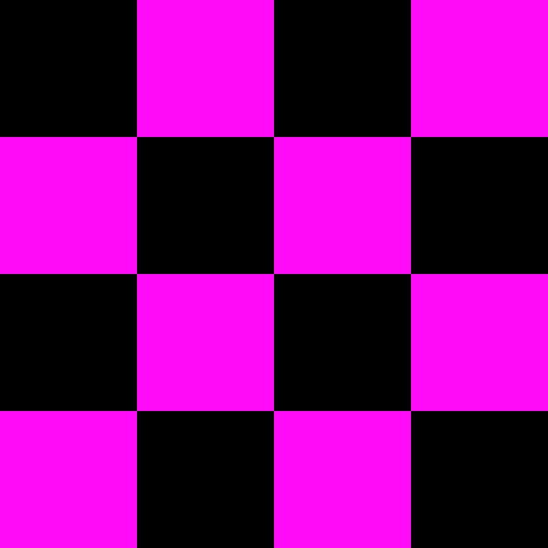 29900's skin