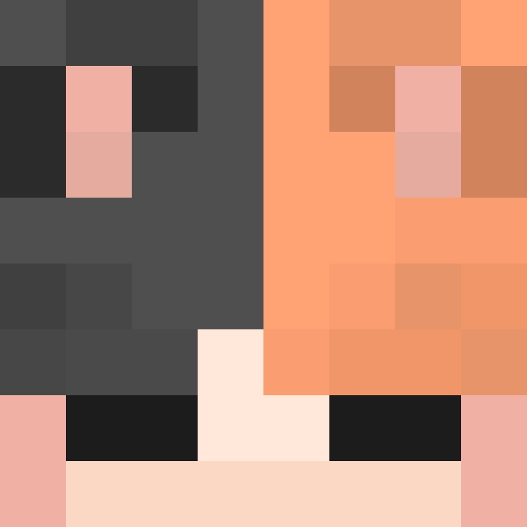 tophu000's skin