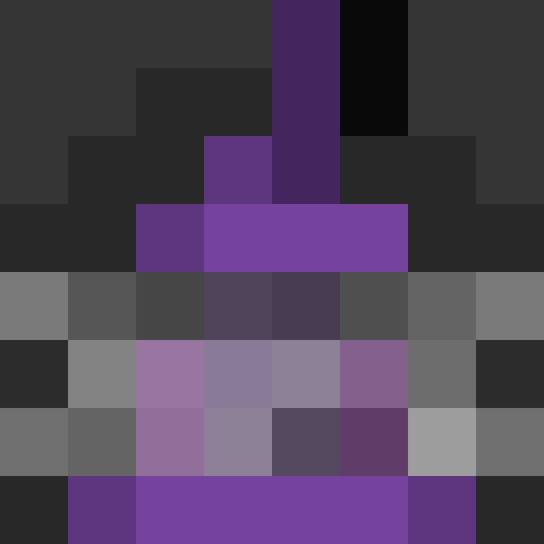 Vadda_'s skin