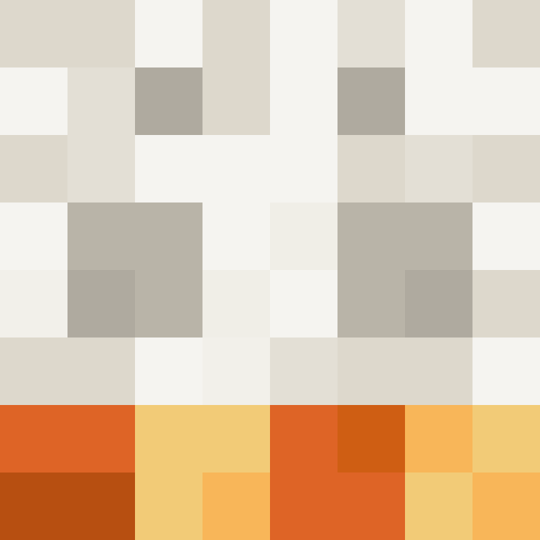 marael18's skin