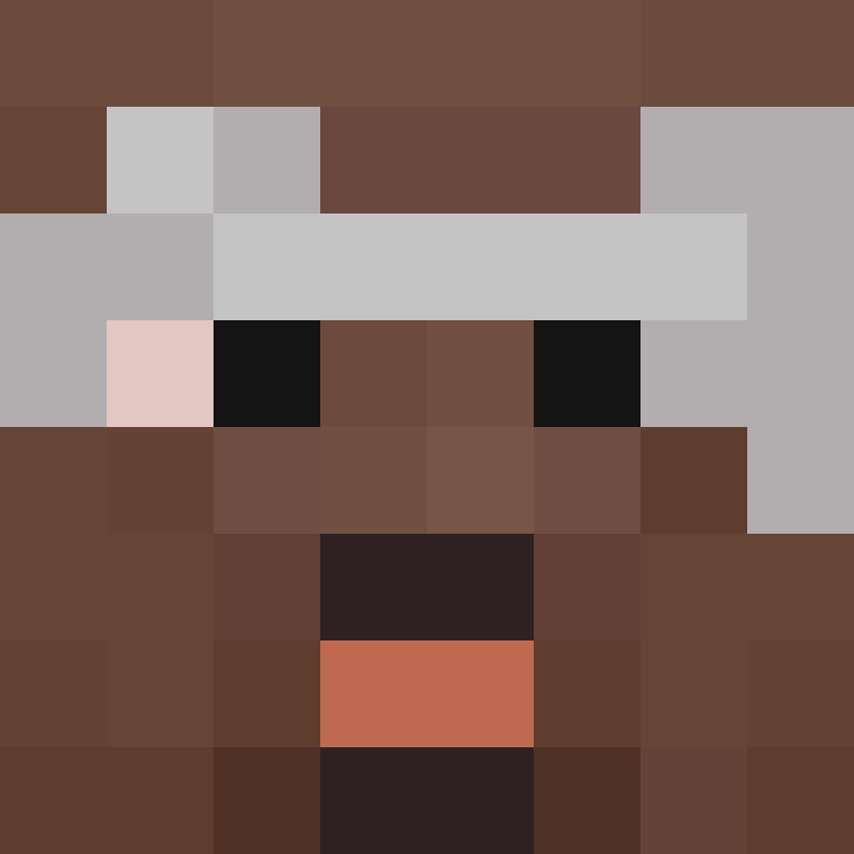 selper100's skin