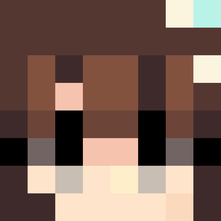 brookienocookie's skin