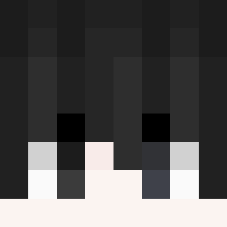 _AnimeBeyiniz_'s skin