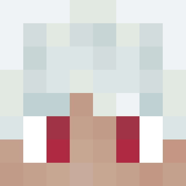 sspooons's skin