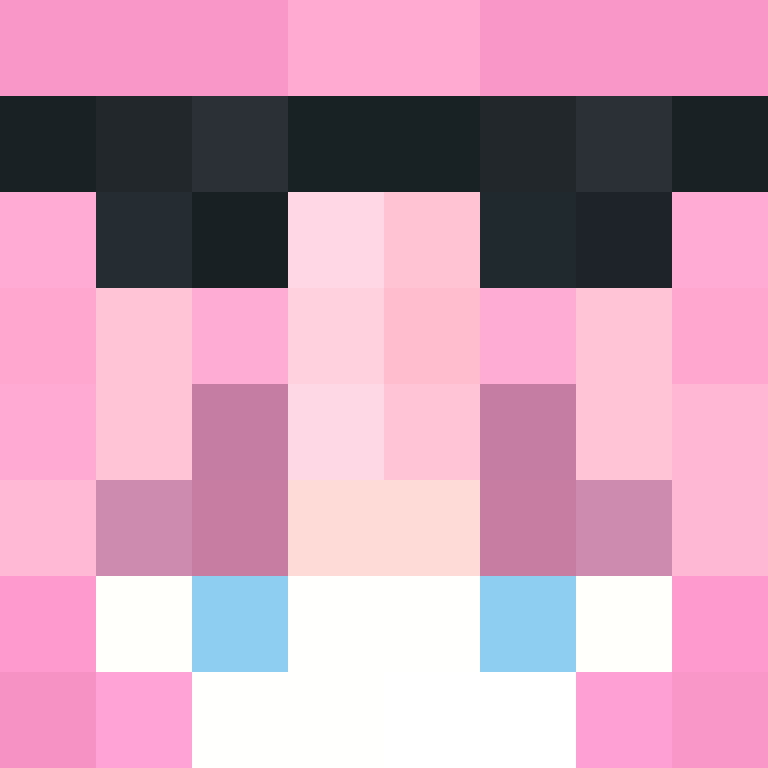GhostyWorden's skin