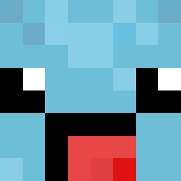 iwk9's skin