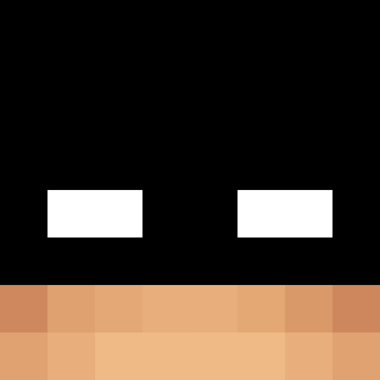 IOSO37's skin