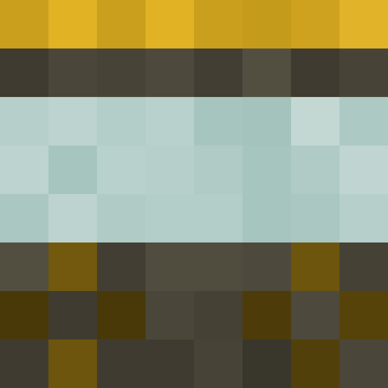 Der_Flobber's skin