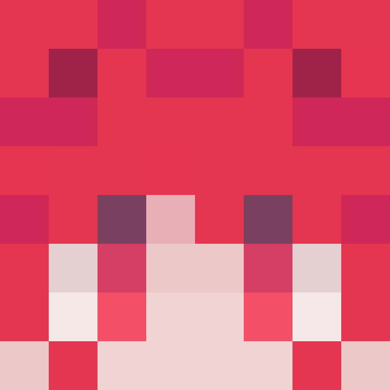 awesomefart98's skin