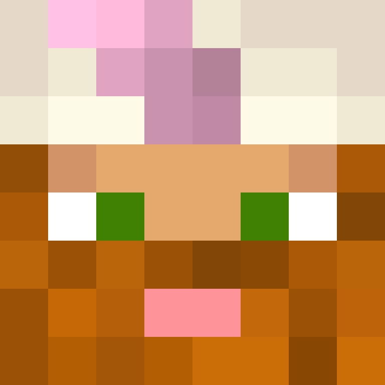 wpz_'s skin