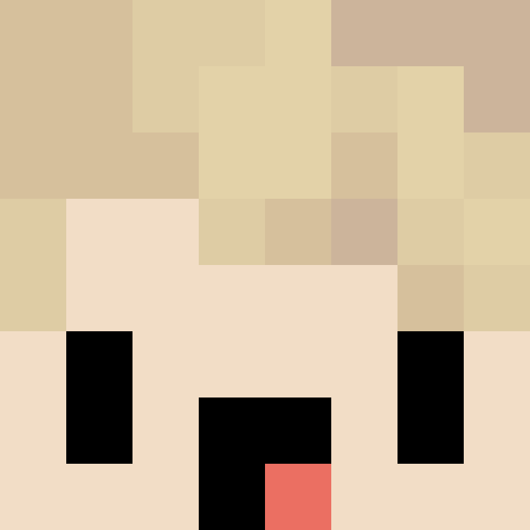 Schwabii's skin
