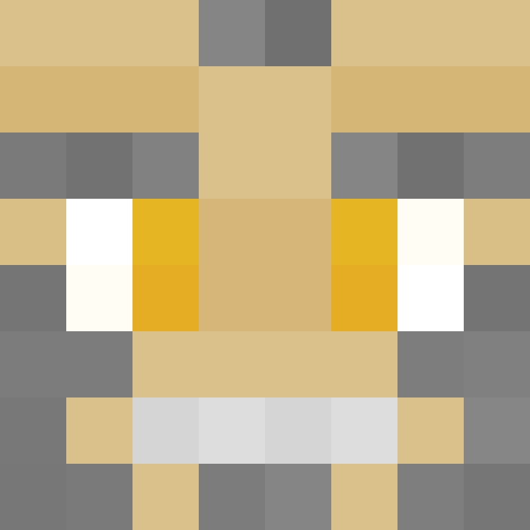 banbo1's skin