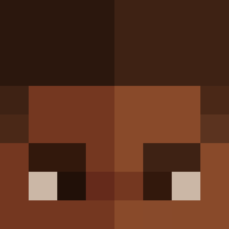 zambah67's skin