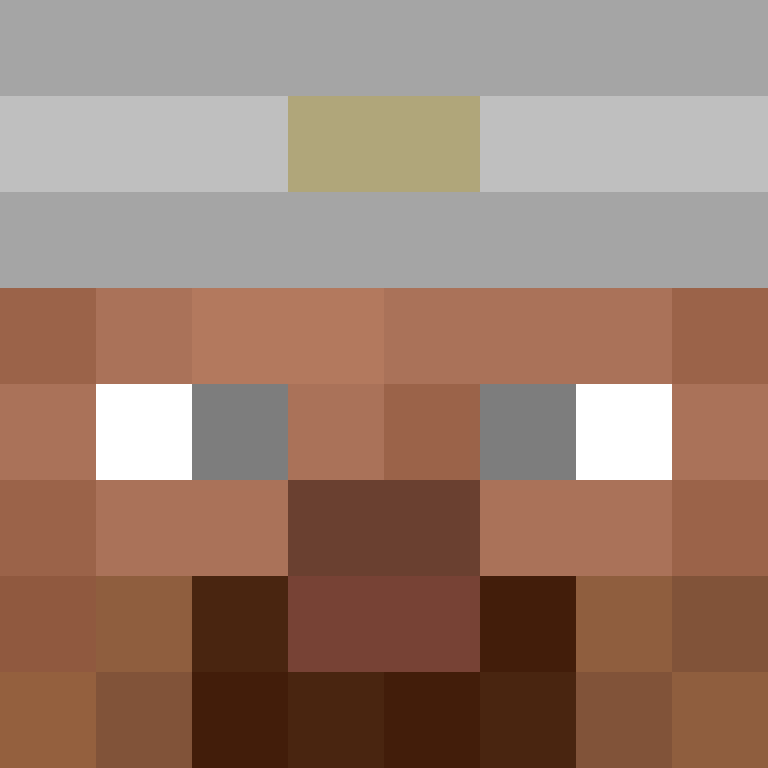 Eemelshon's skin