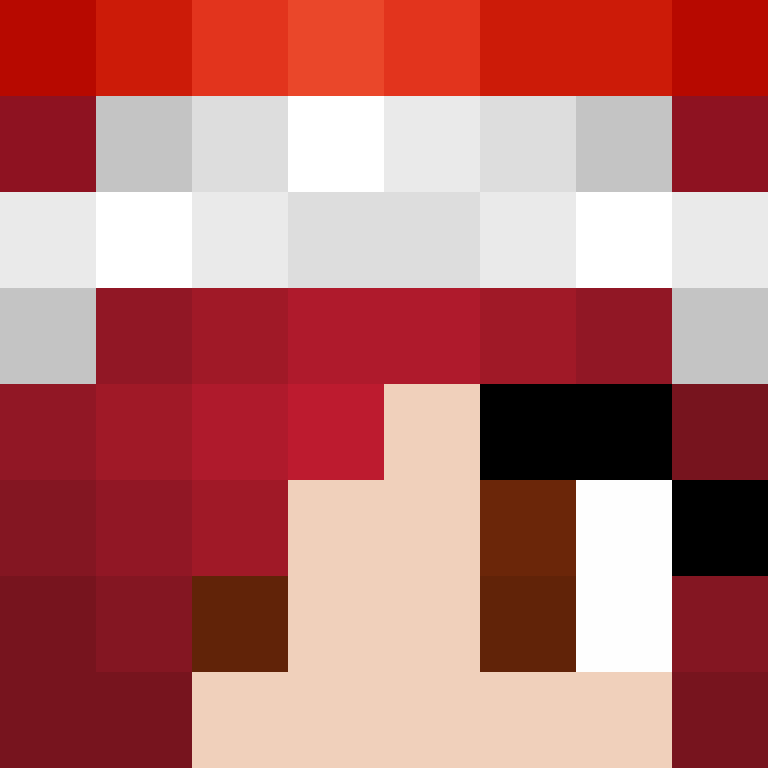 masterkraft68's skin