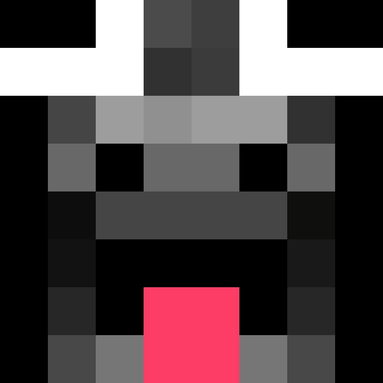 fernan3981's skin