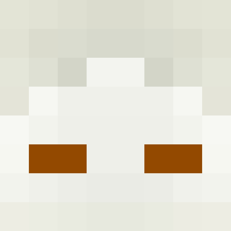 ItztheStormy's skin