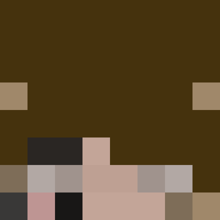 LinhYecEK0624's skin