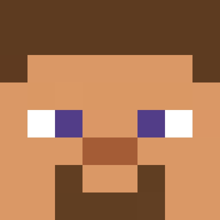 _Judex_'s skin
