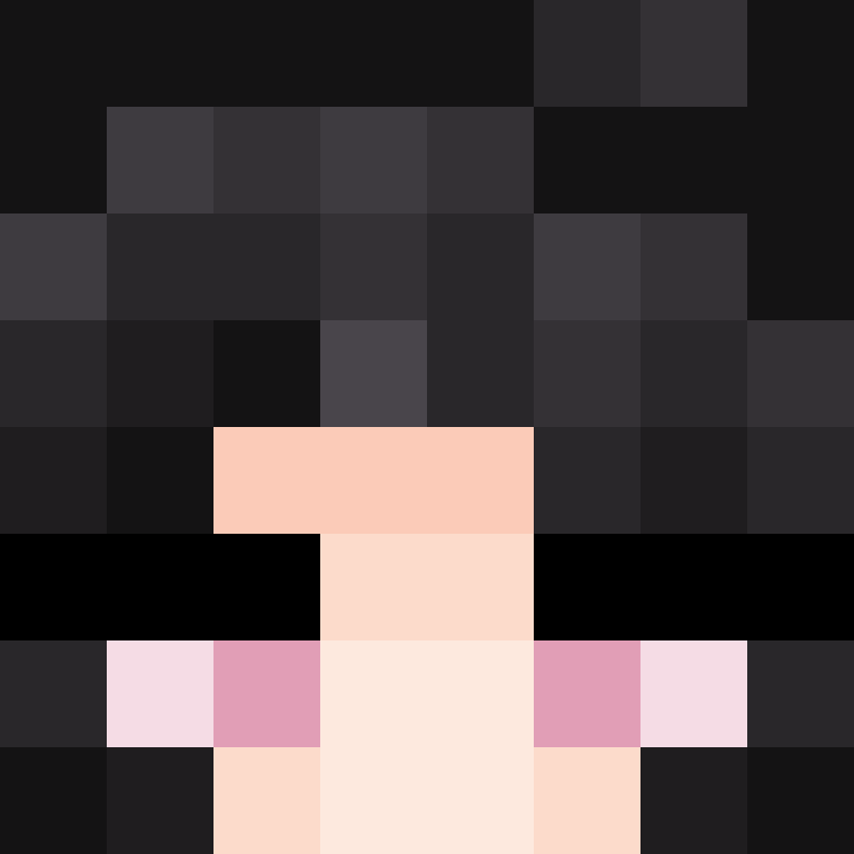 Eessennent's skin