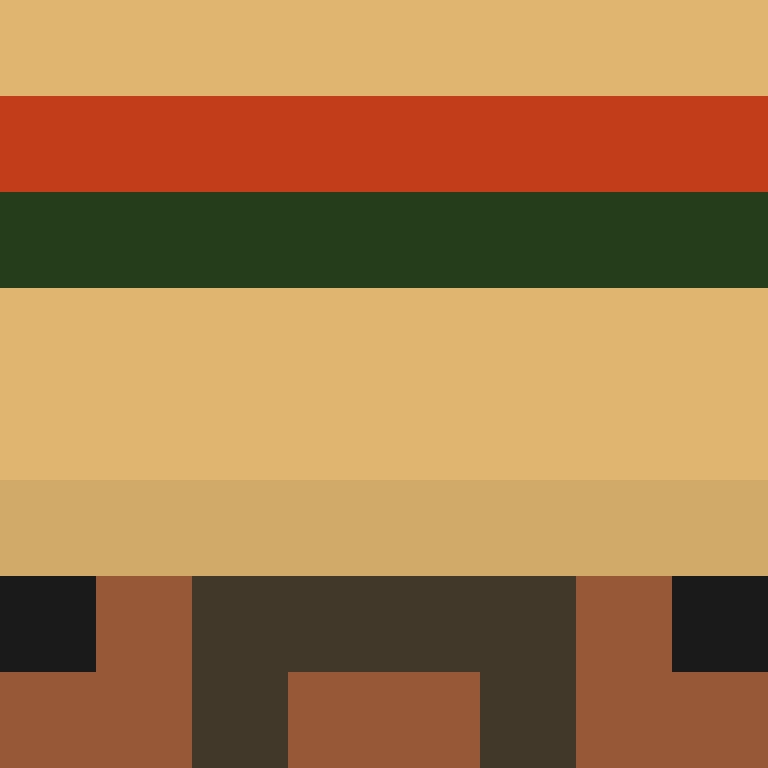 YaBoiLoid's skin