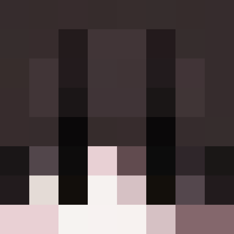 poltcrgeist's skin