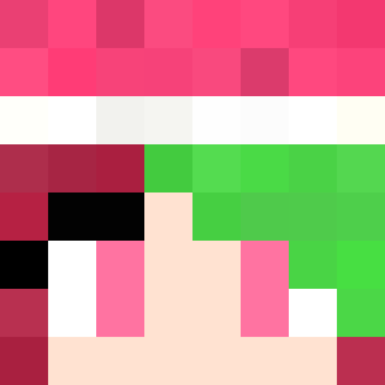 41414141h's skin