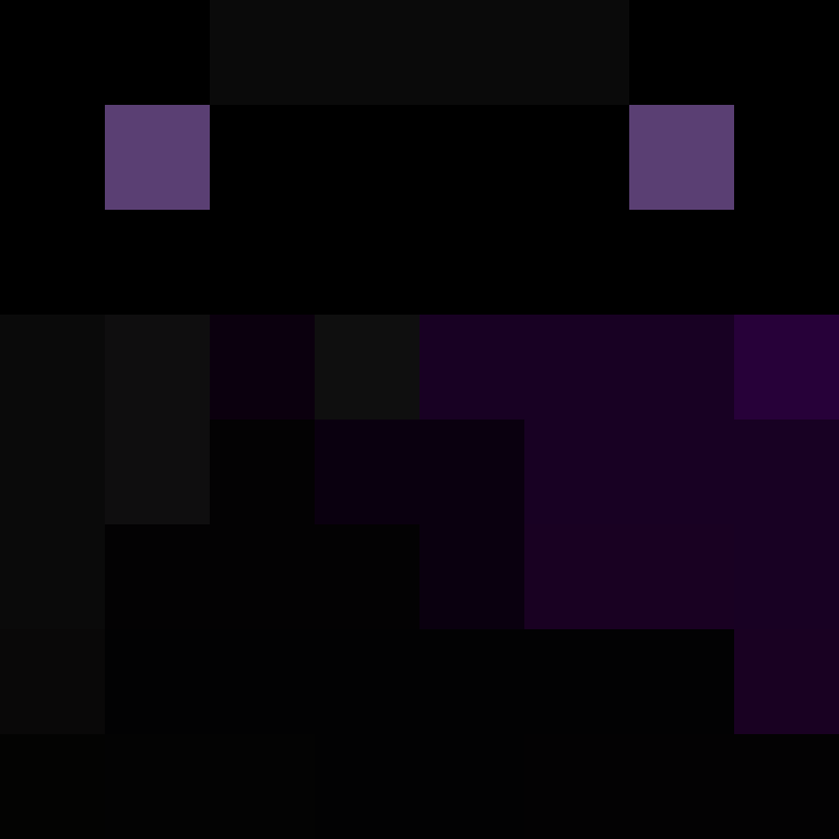 Larpclick's skin