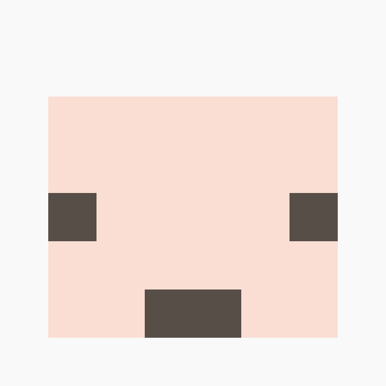LivelyBead15784's skin