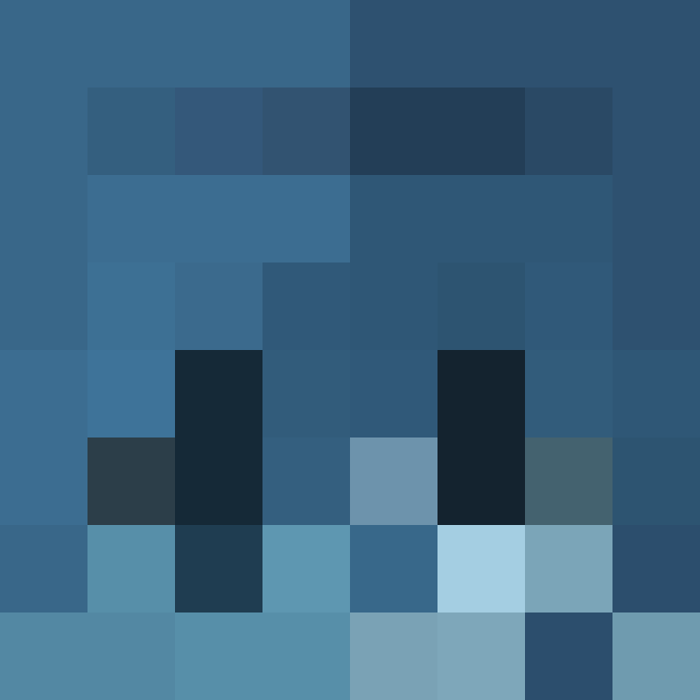 EXR_Angel's skin