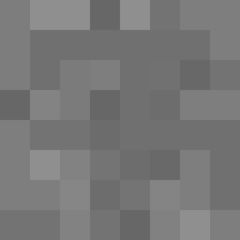 Mando2024's skin